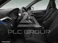 2017 BMW X1