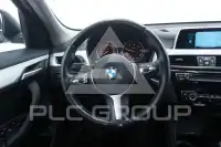 2017 BMW X1