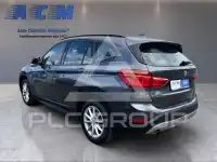 2017 BMW X1