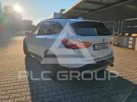 2017 BMW X1