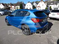2017 BMW X1