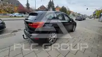 2017 BMW X1