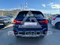 2017 BMW X1