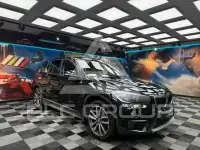 2017 BMW X1