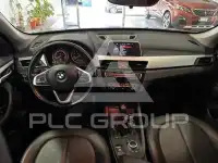 2017 BMW X1