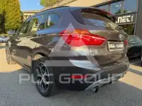 2017 BMW X1