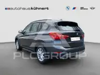 2017 BMW X1