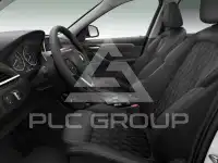 2017 BMW X1