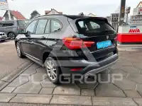 2017 BMW X1