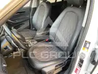 2017 BMW X1