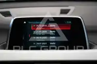 2017 BMW X1