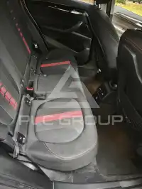 2017 BMW X1