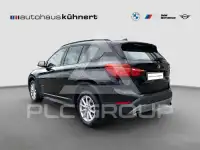 2017 BMW X1