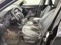 2017 BMW X1