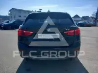 2017 BMW X1