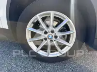 2017 BMW X1