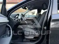 2017 BMW X1