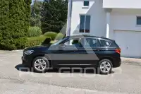 2017 BMW X1
