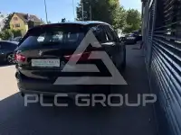 2017 BMW X1