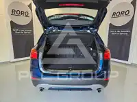 2017 BMW X1