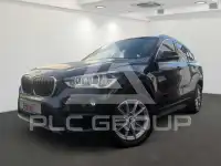 2017 BMW X1