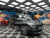 2017 BMW X1
