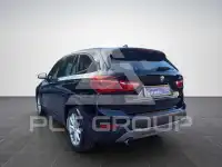 2017 BMW X1