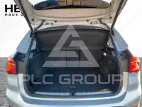 2017 BMW X1