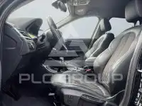 2017 BMW X1
