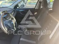2017 BMW X1
