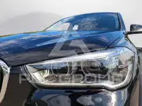 2017 BMW X1
