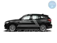 2017 BMW X1