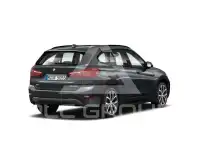 2017 BMW X1