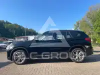 2017 BMW X1