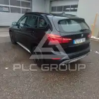 2017 BMW X1