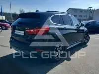 2017 BMW X1