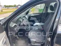 2017 BMW X1