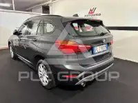 2017 BMW X1