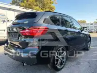 2017 BMW X1