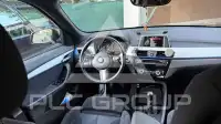 2017 BMW X1