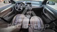 2017 BMW X1