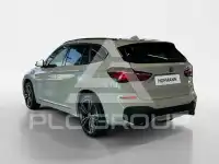 2017 BMW X1