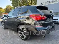 2017 BMW X1