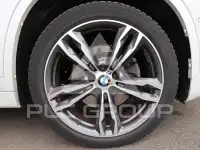 2017 BMW X1