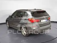 2017 BMW X1