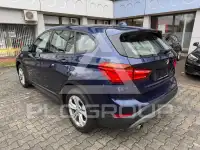 2017 BMW X1