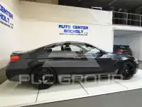 2017 BMW M6