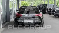 2017 BMW M6