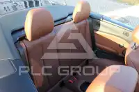 2017 BMW M2