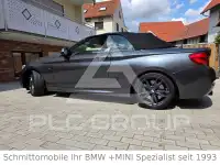 2017 BMW M2